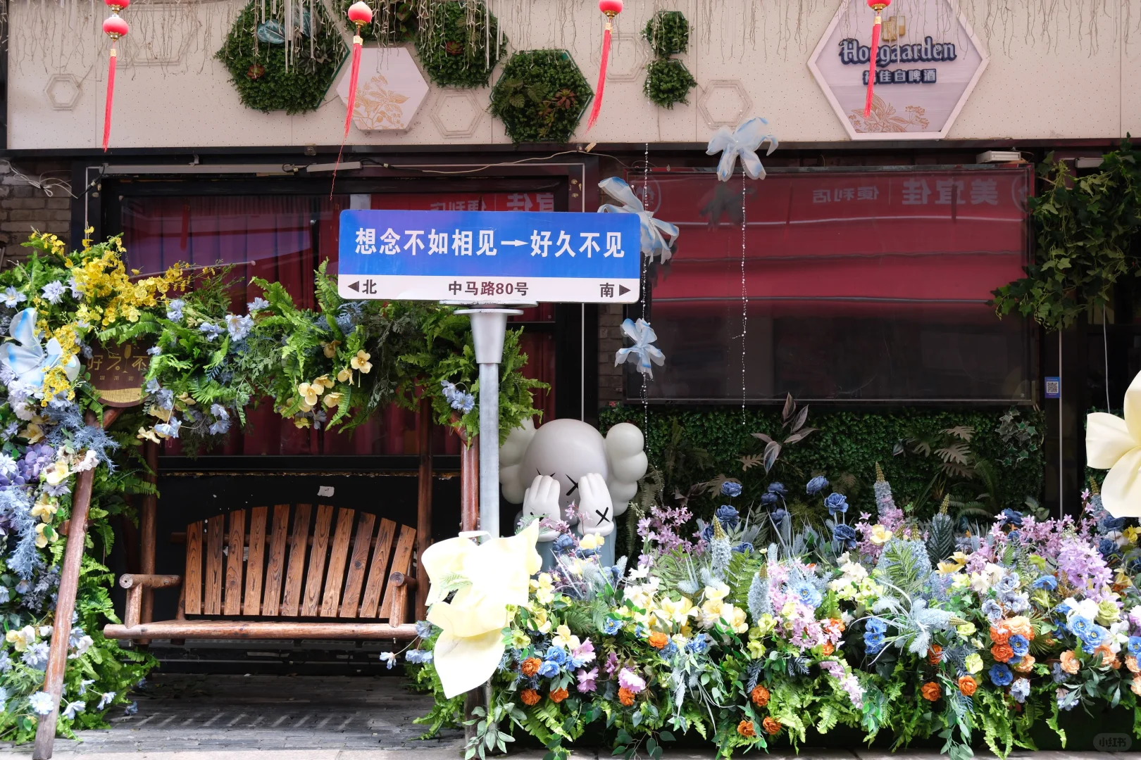 摄影新手，宁波找个女摄影搭子
