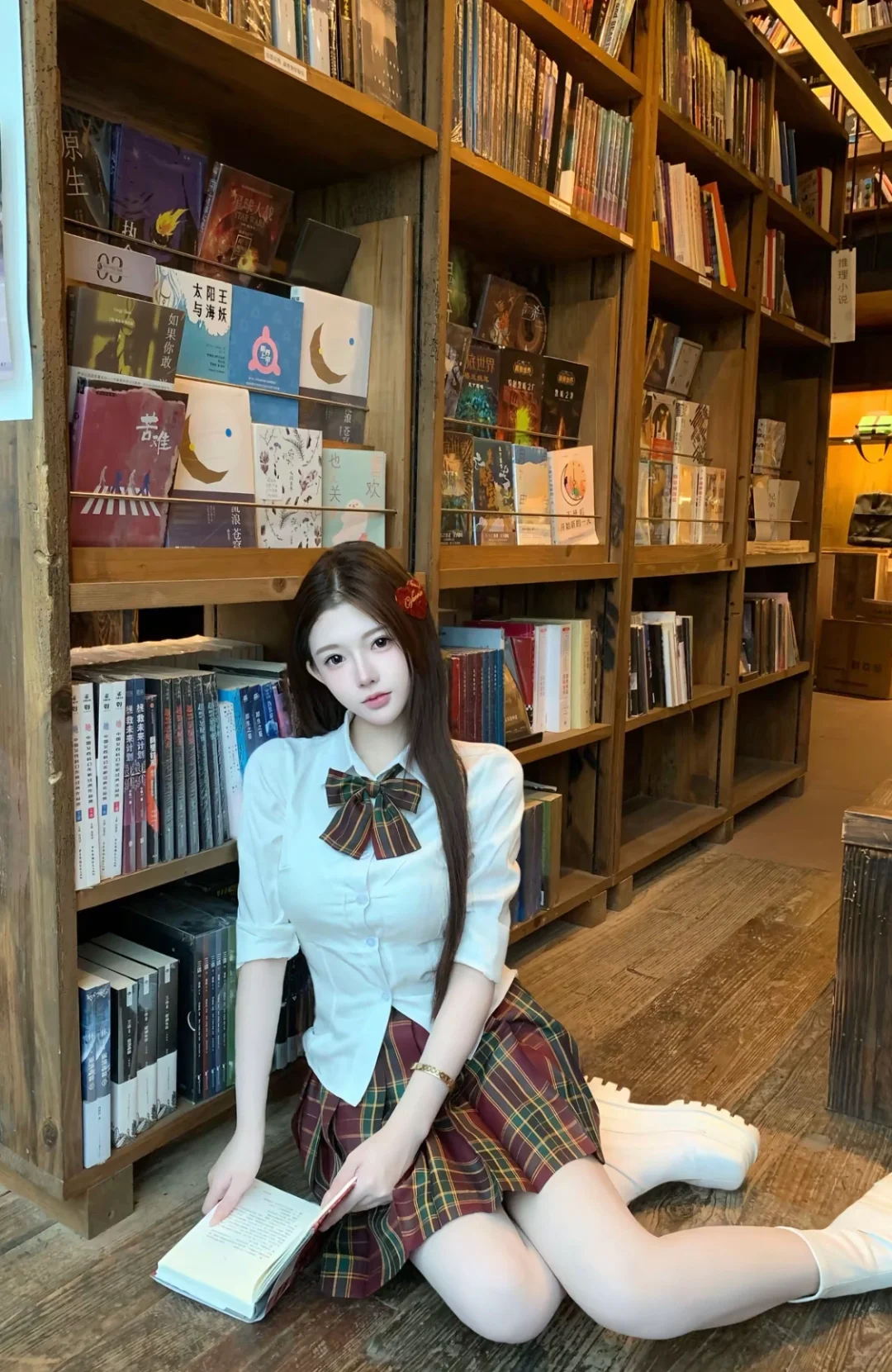 女大新人模特 🉑️大池渡互动 在线蹲摄影师