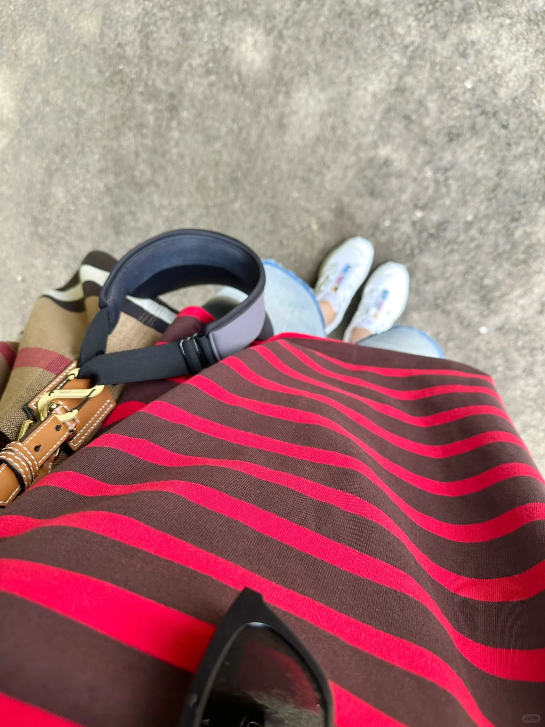 端午胖的那点 你们都减下来了吗（好难