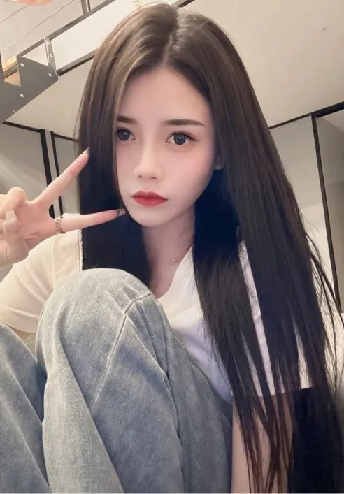 模特约拍 寻找摄影师 可塑性强