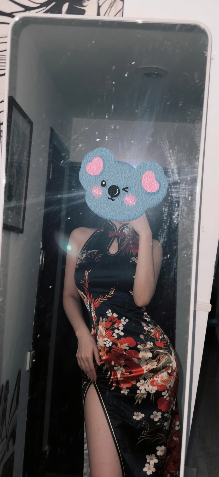 战袍推荐