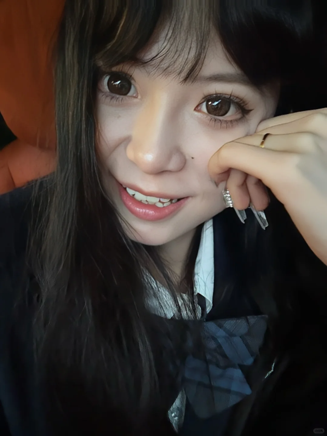 云大活力女研回归 plot-4