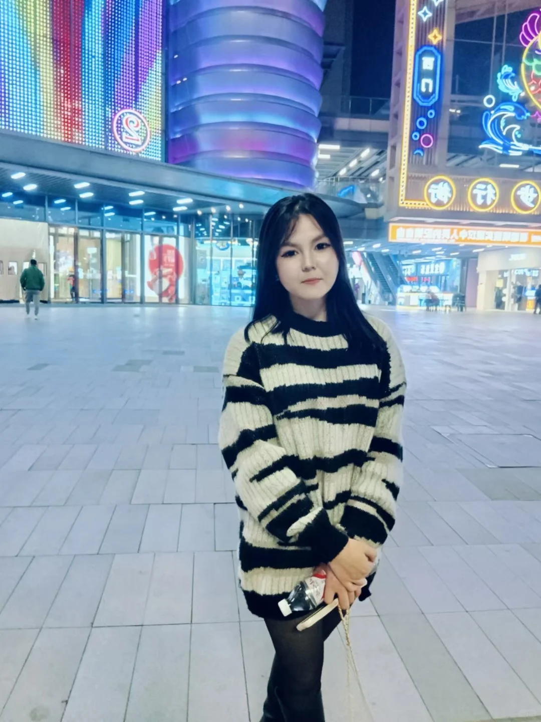 女孩子就应该投资自己，才会越来越好看💰(*
