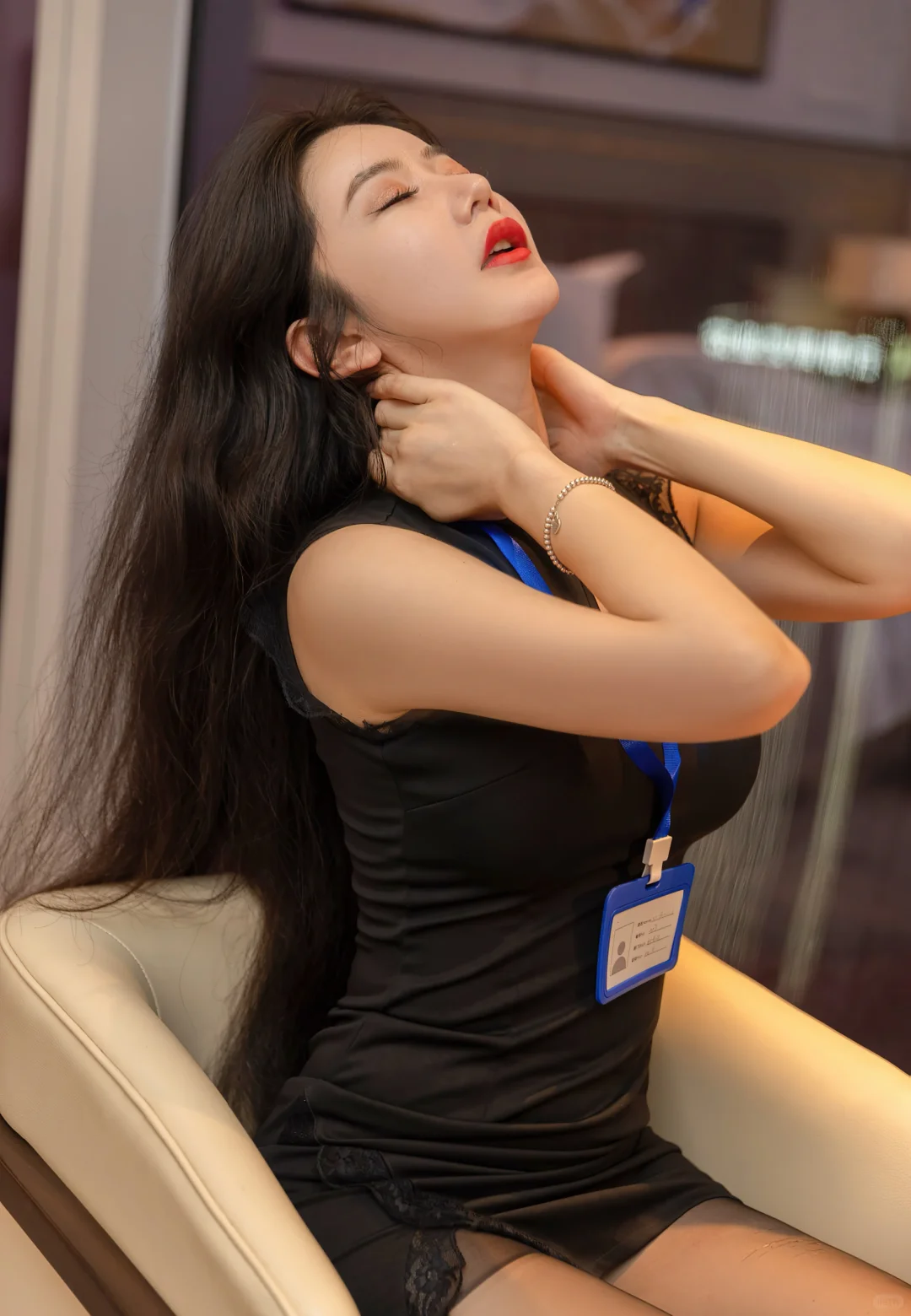 每天学习一个G