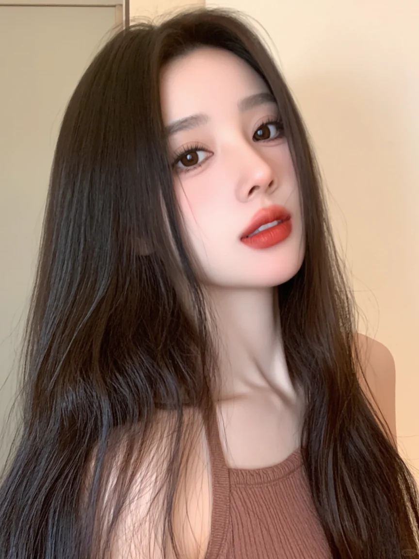 89年，36岁，少女感的尽头是养生和少吃！