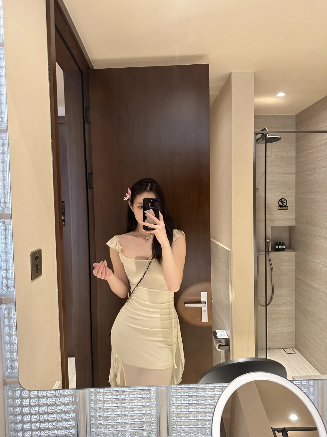 170 48kg⏳一些被大家夸过的