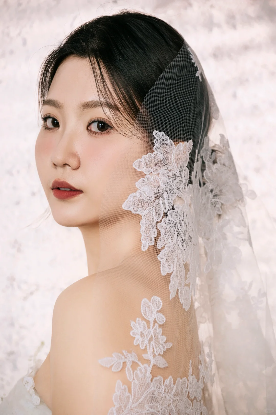 人类美照 速速来品