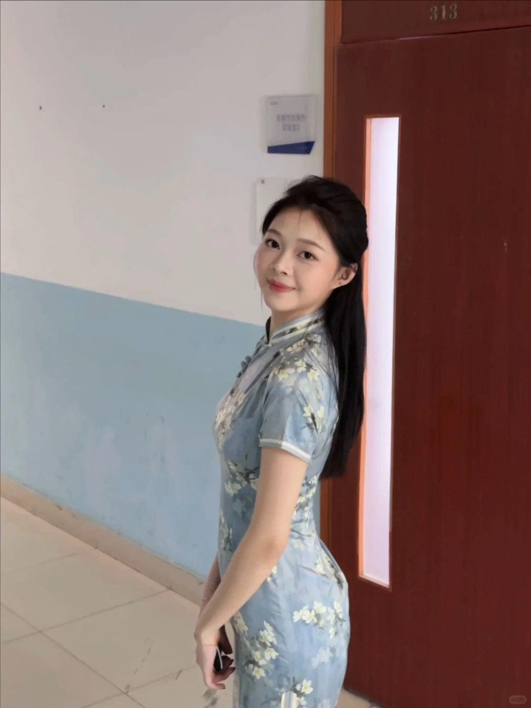 很喜欢的一组照片没来得及发