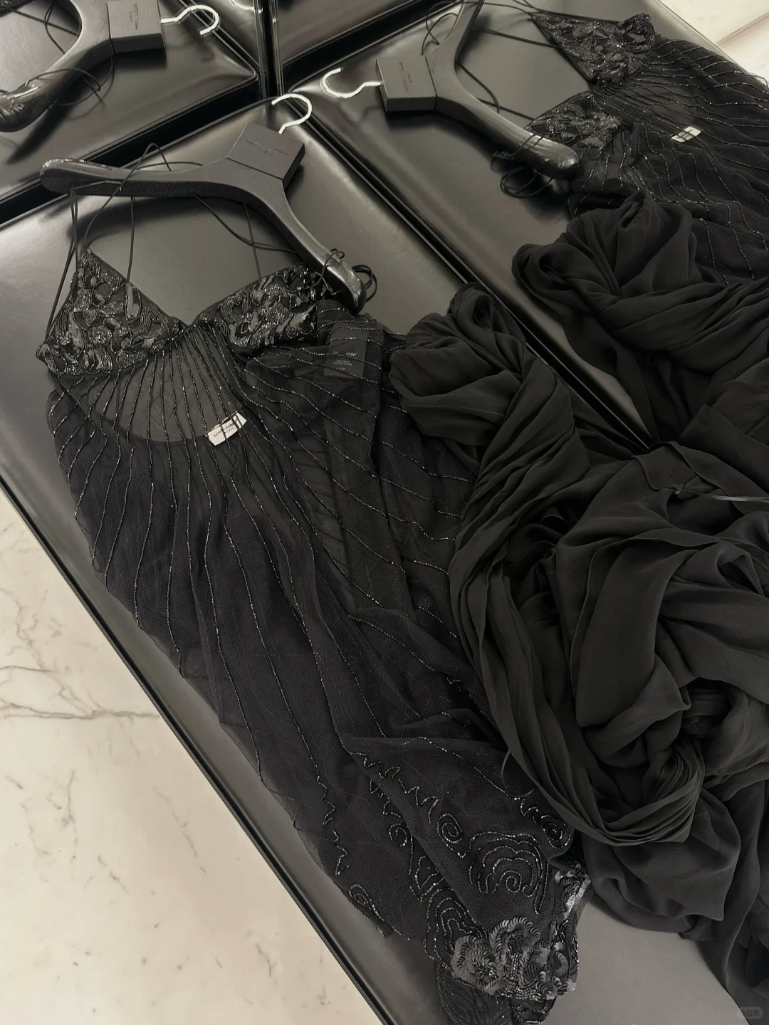 ysl美丽刑具