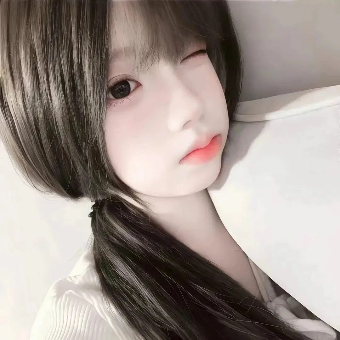 像小饼干一样干干脆脆可盐可甜