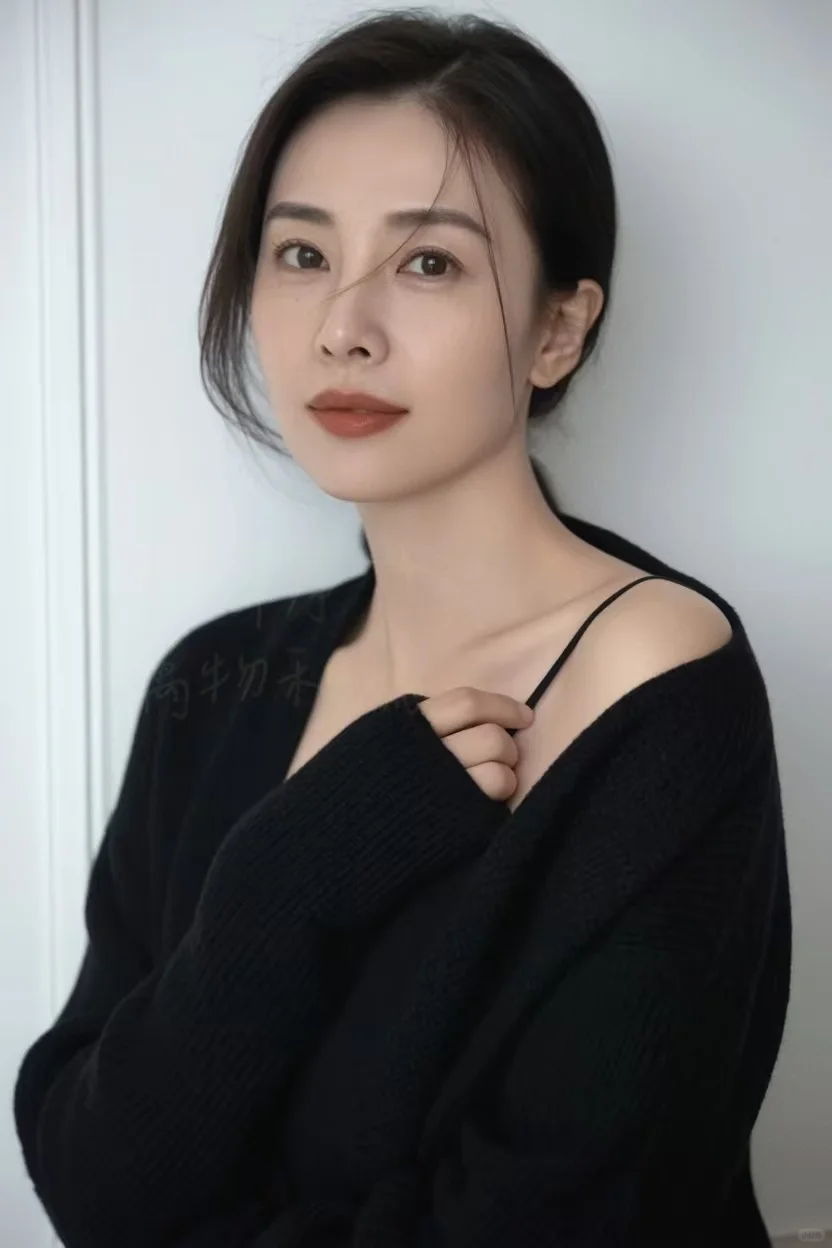 39+|小妈风韵十足，年轻态