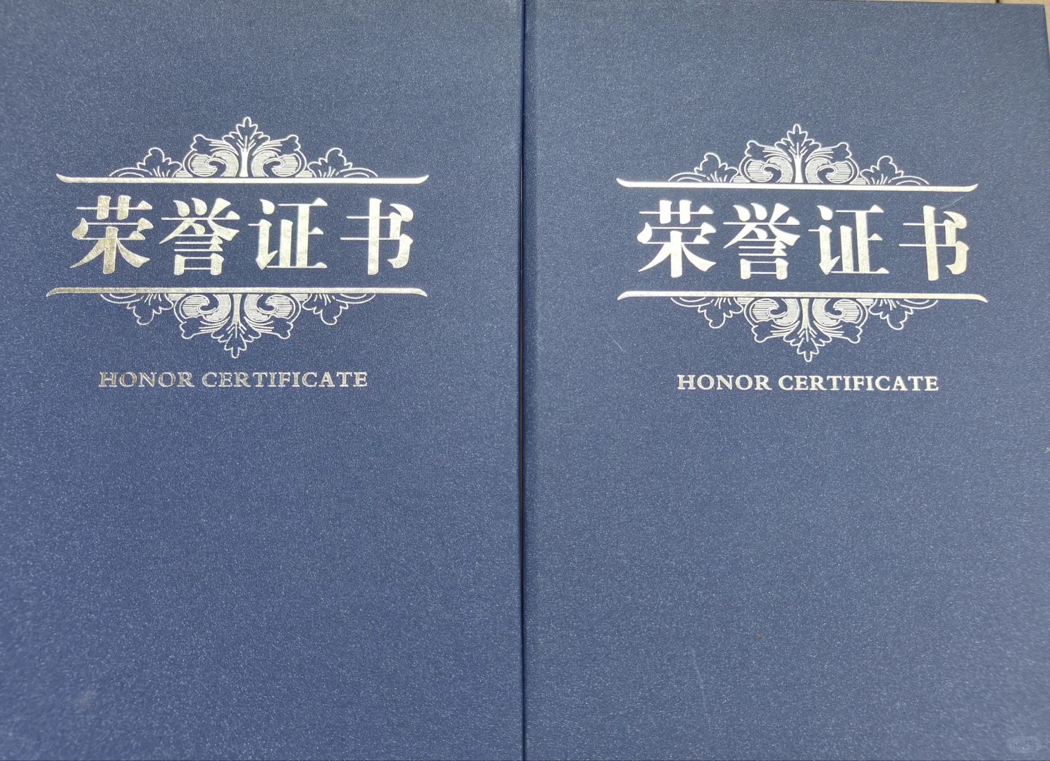 网络安全内部圈子资源分享