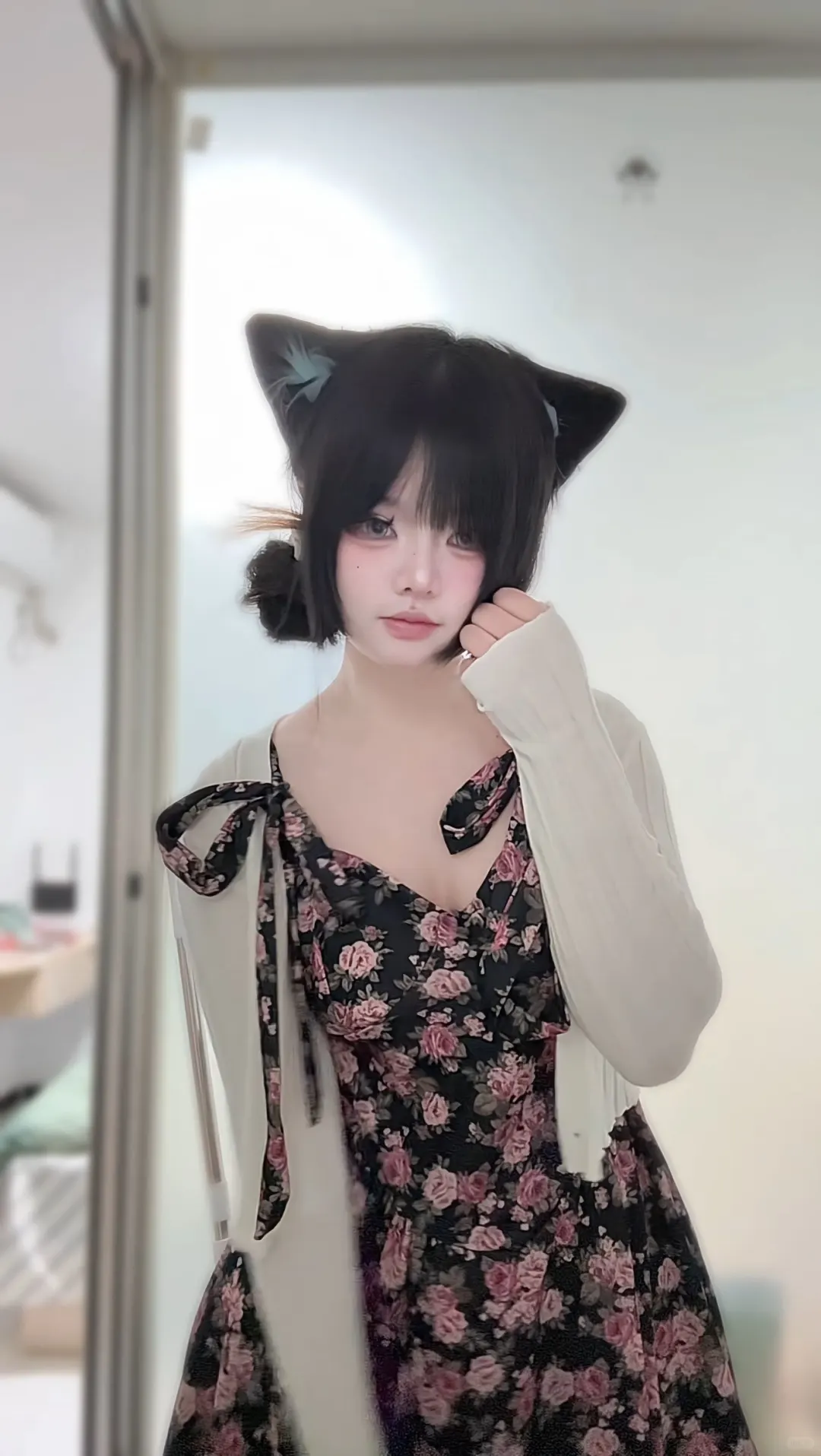 地陪日记