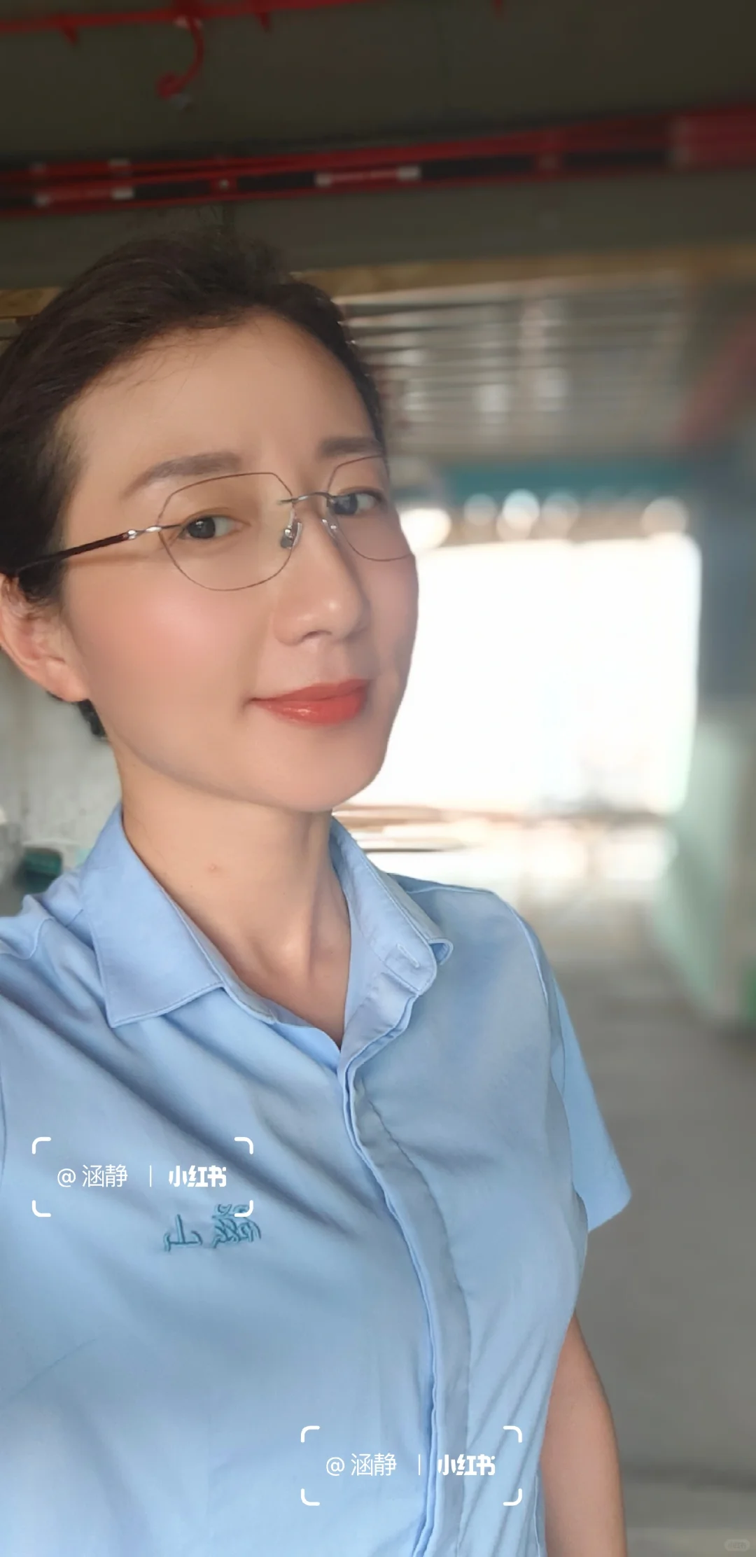 形容中年女性“风韵犹存”，是赞美还是？