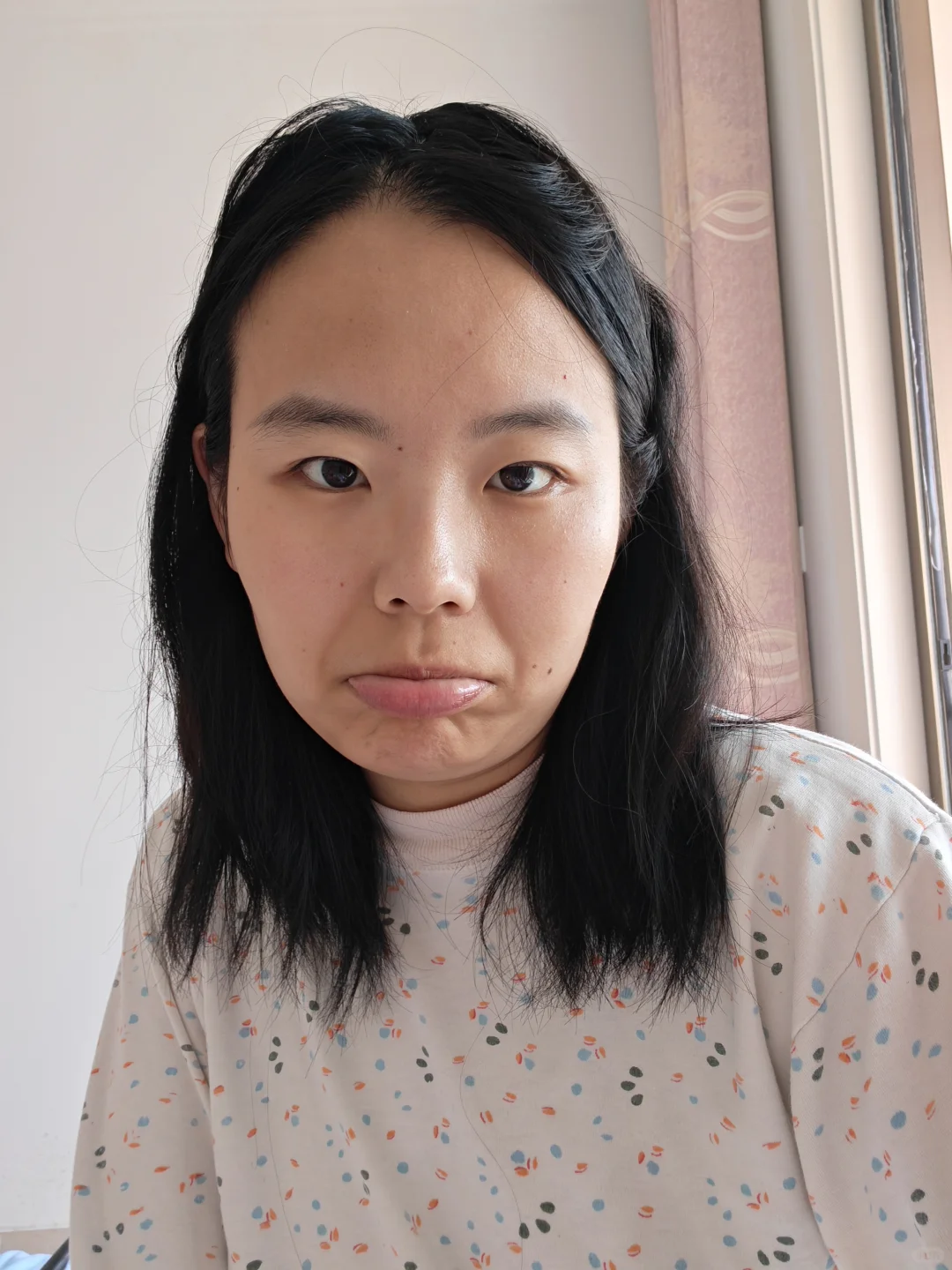 三十岁了