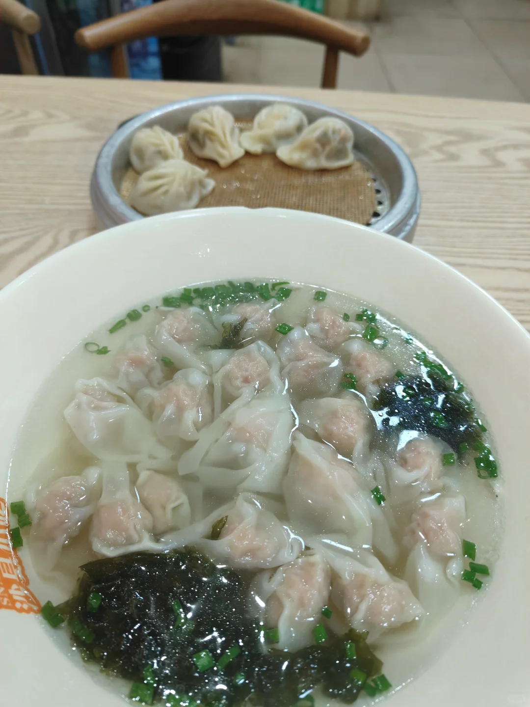 已➖5斤，帮减肥的宝宝们计算热量