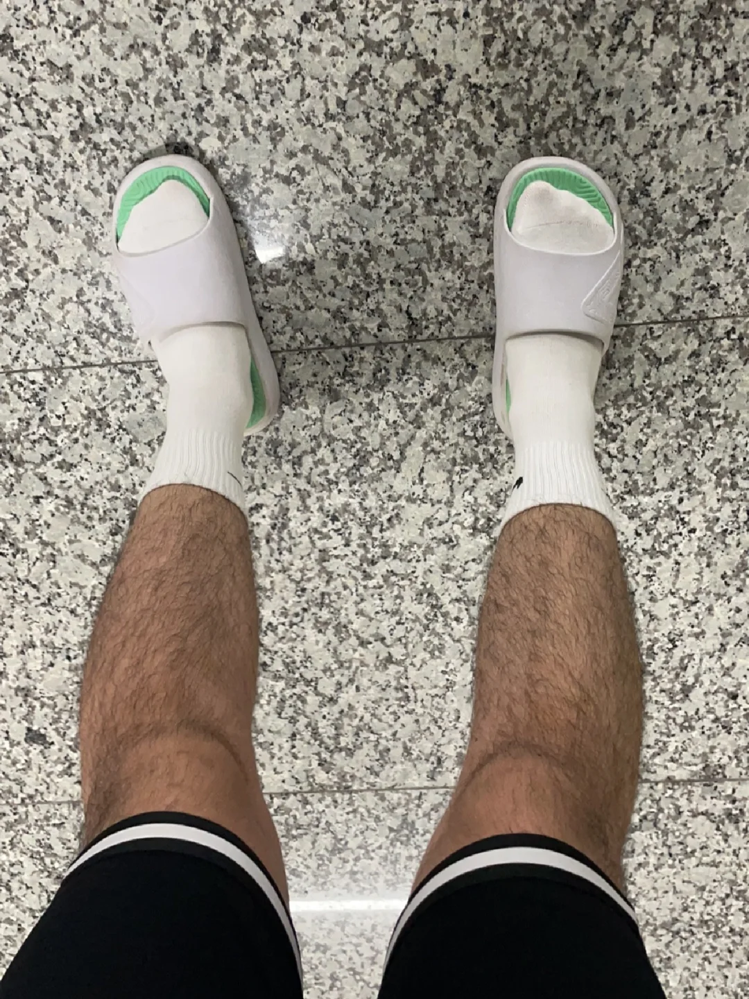 太粗了🥵