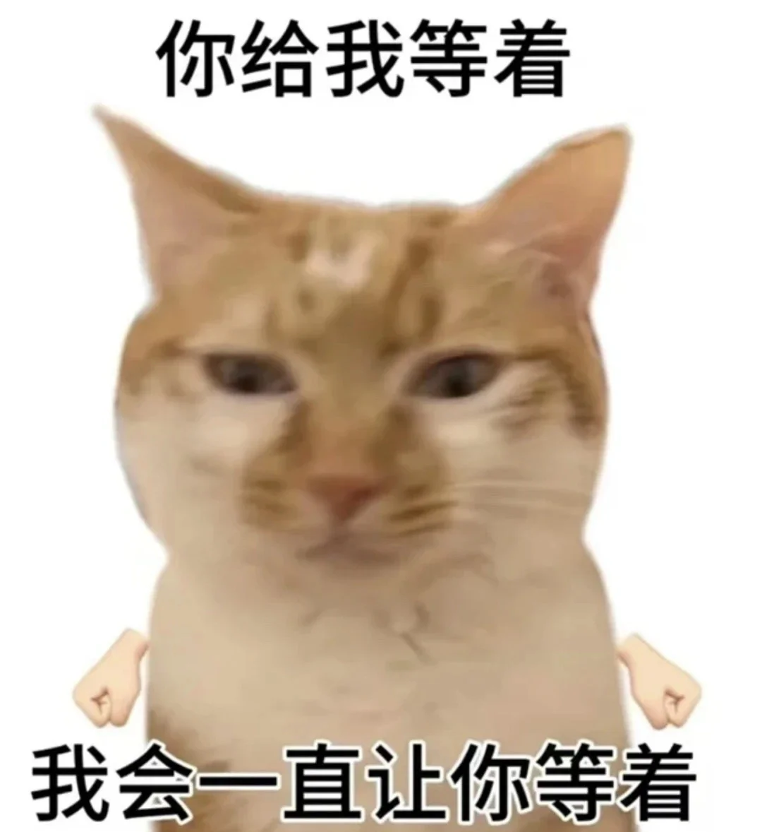 本人抗压能力全靠健忘
