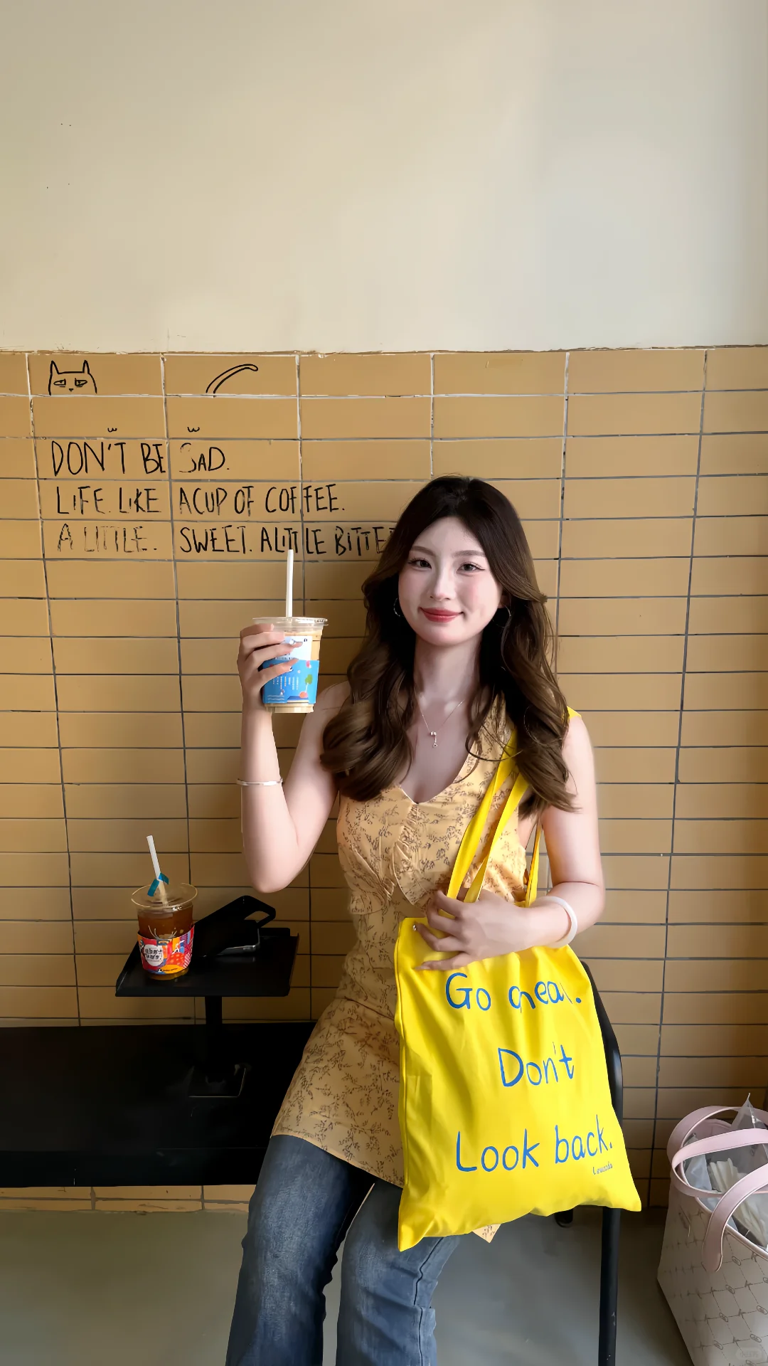📍春山