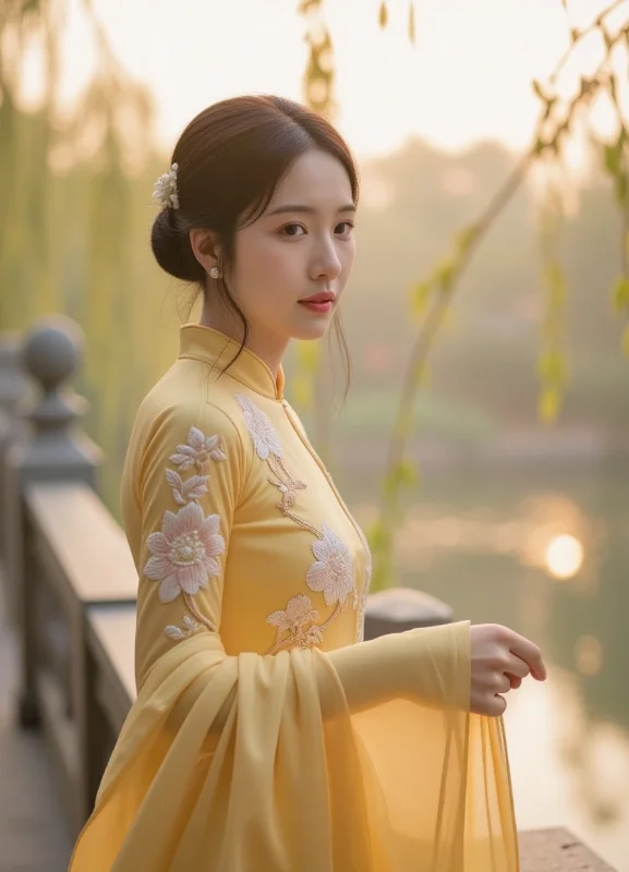 这个色调好绝啊！温婉到窒息