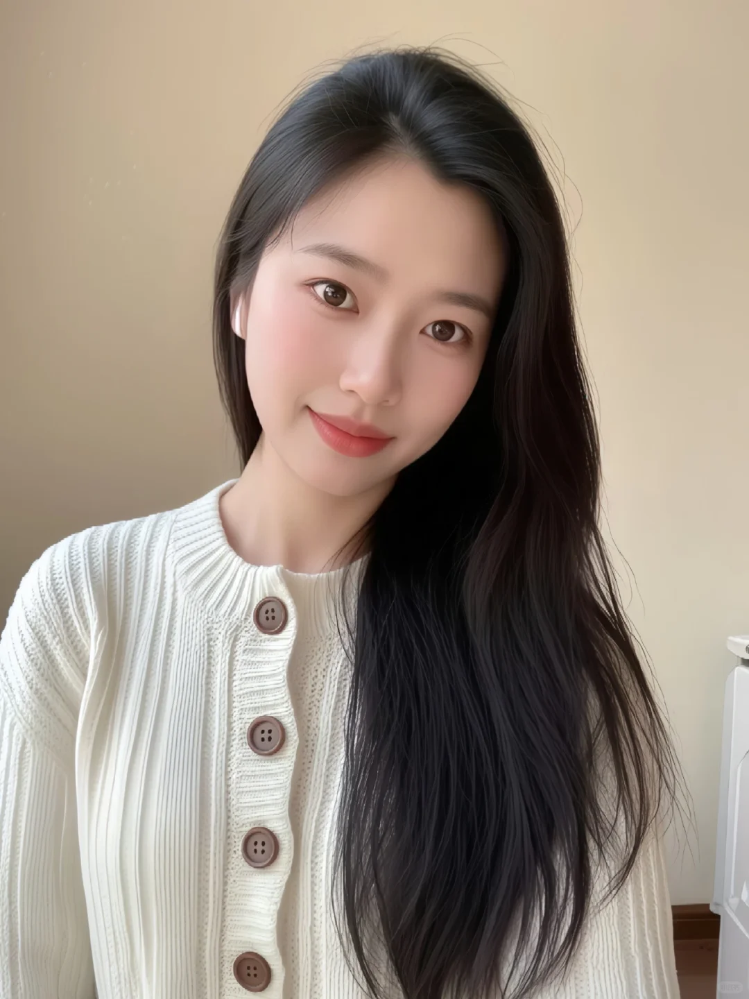38岁阿姨，还有人谈心吗？