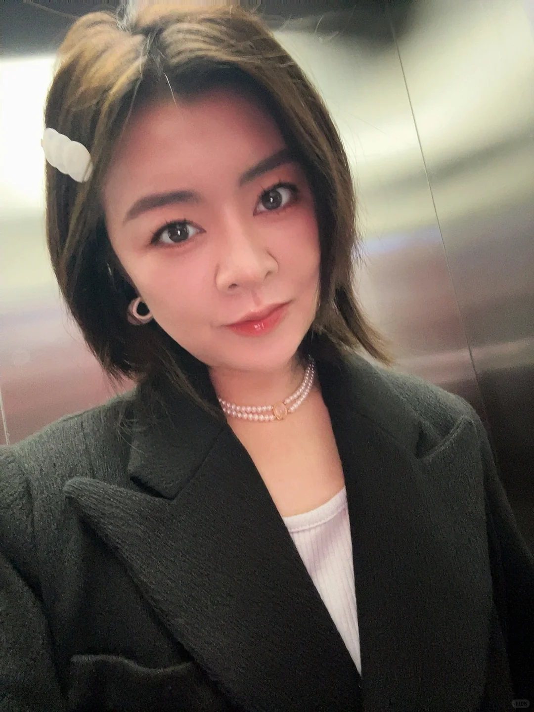 乌鲁木齐30+姐姐又结束班里班气的一周