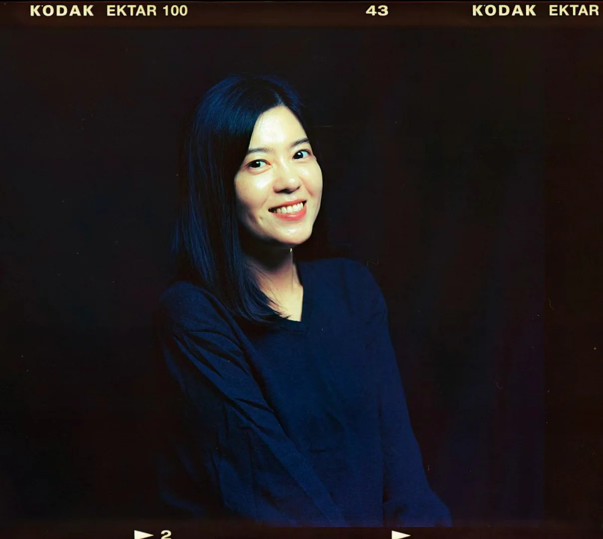 審美提升