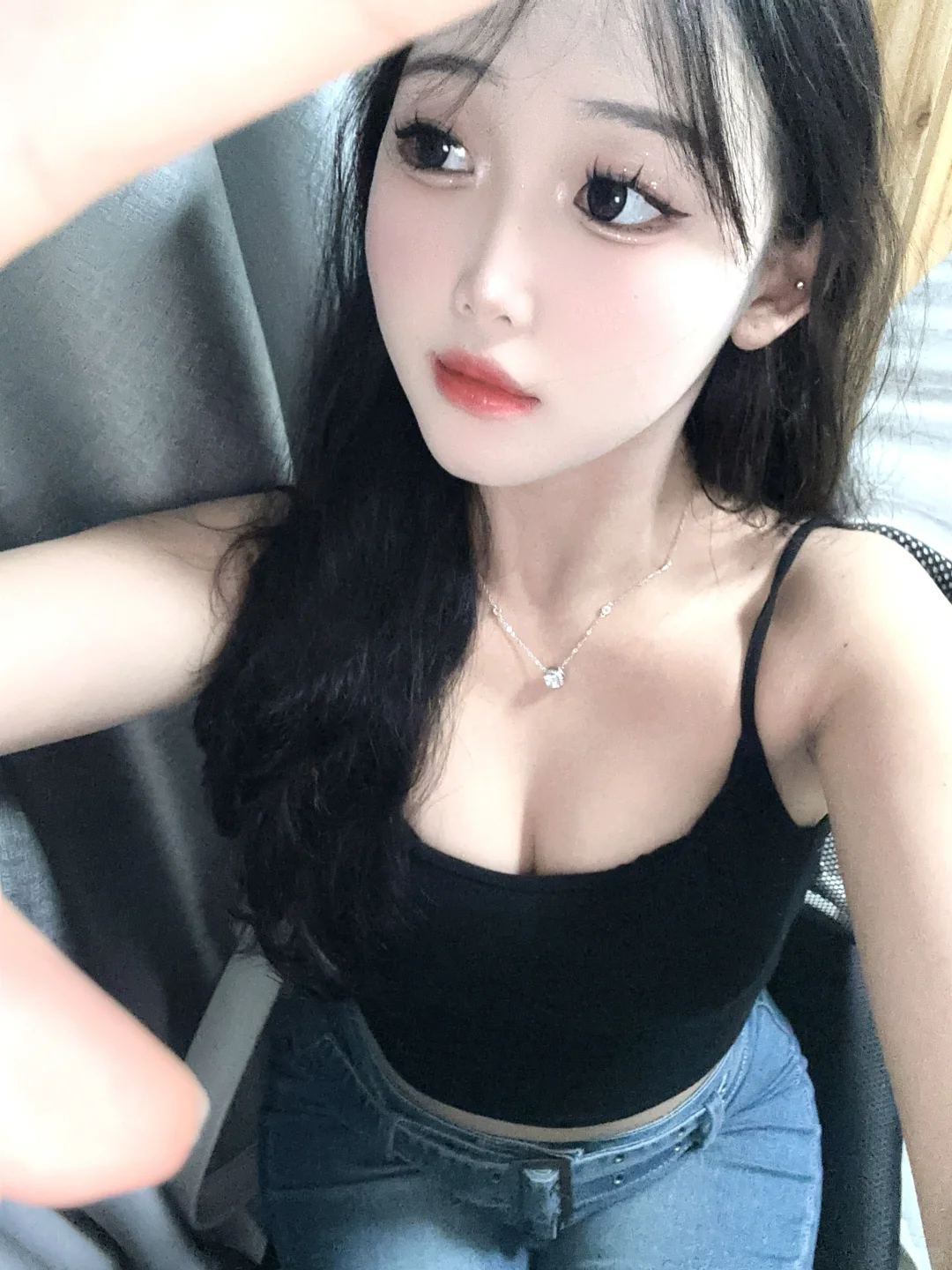 谁处不公开，打错了不分开