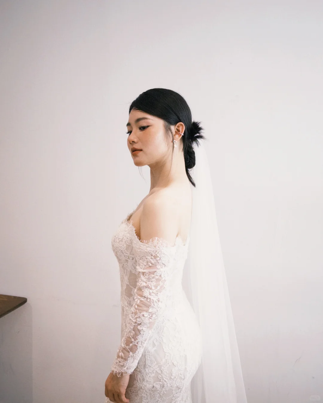 重生之我在告白摄影当女明星