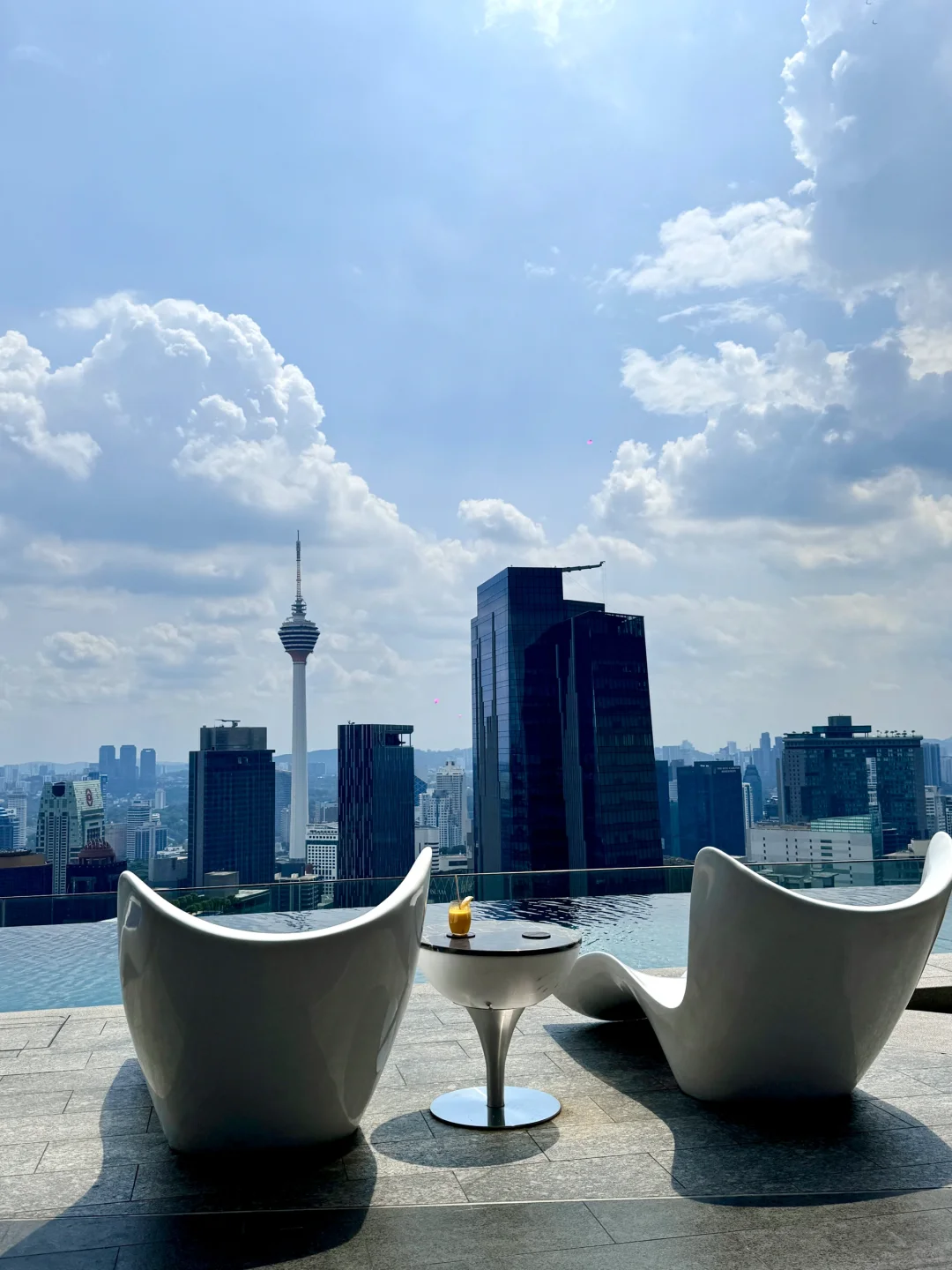 🌊Kuala lumpur👙✨