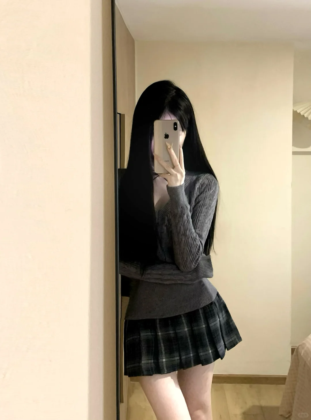 155 78｜小个子都跟我穿之合集！！！