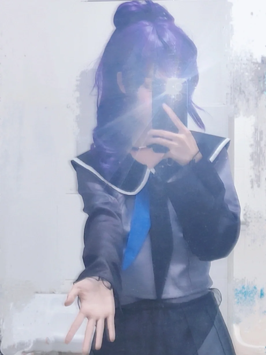 25时。见
