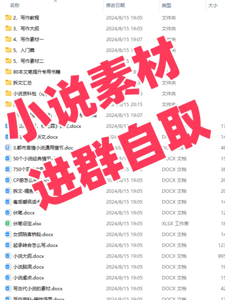 女性角色设定：让你的女主角更有魅力！