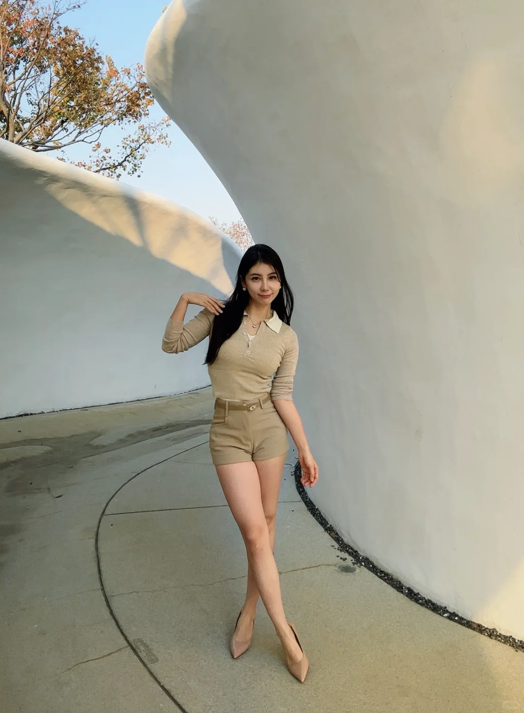 半斤八两的爱是驯服不了我的