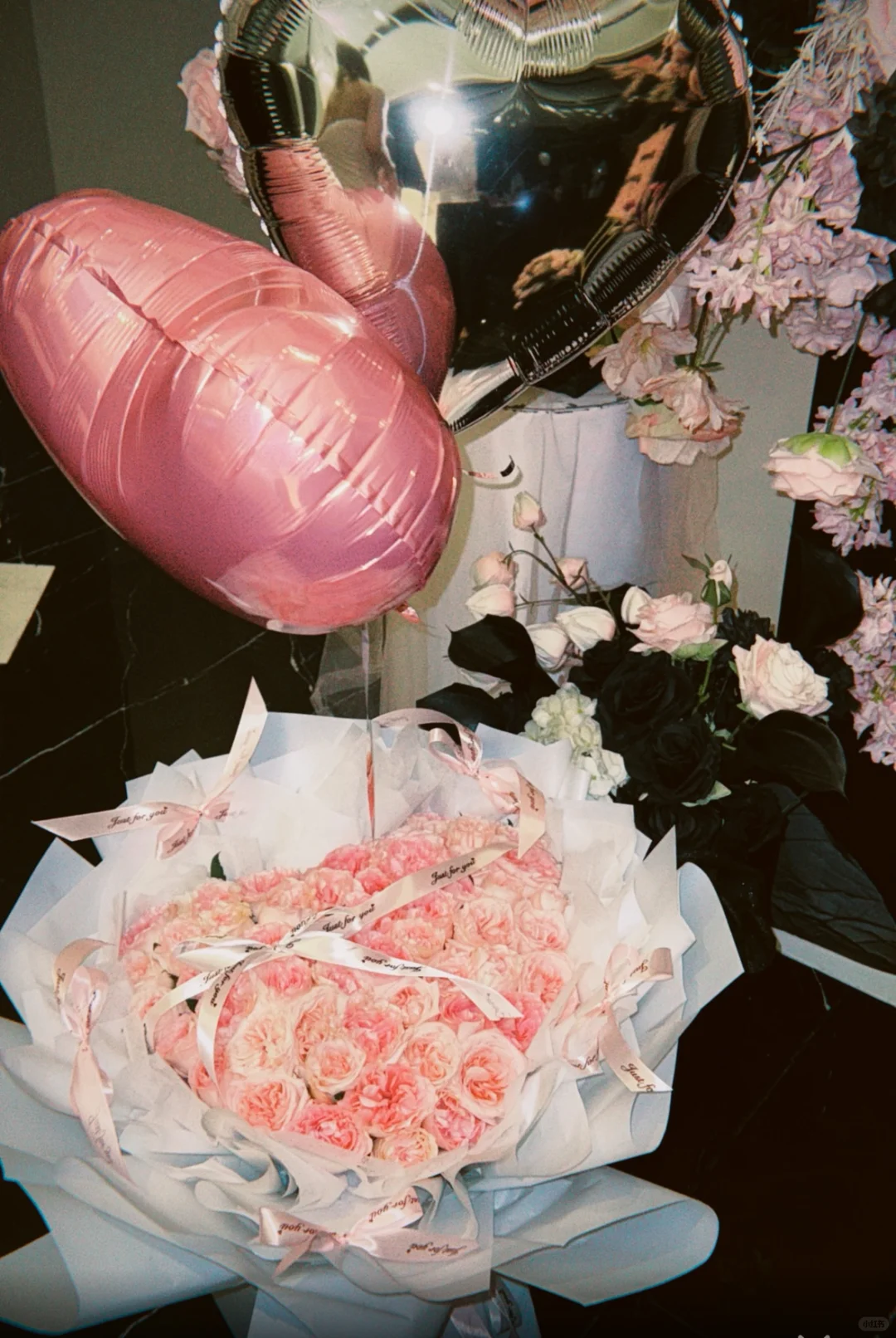 三十而已🎂｜开启我人生的第3.0版本🔁
