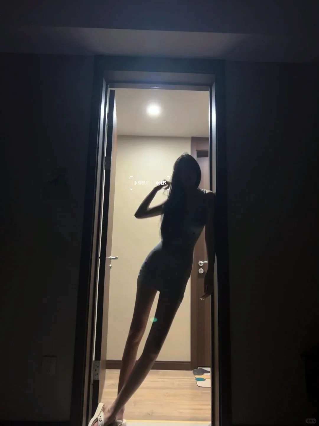 175｜你的减肥动力
