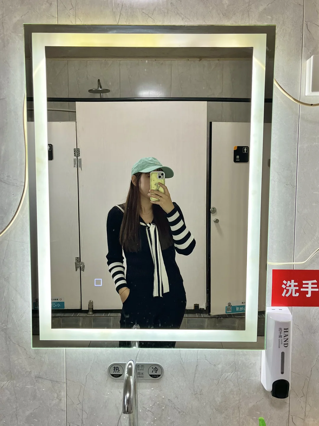 唐山！！开了半小时就为这一口！！