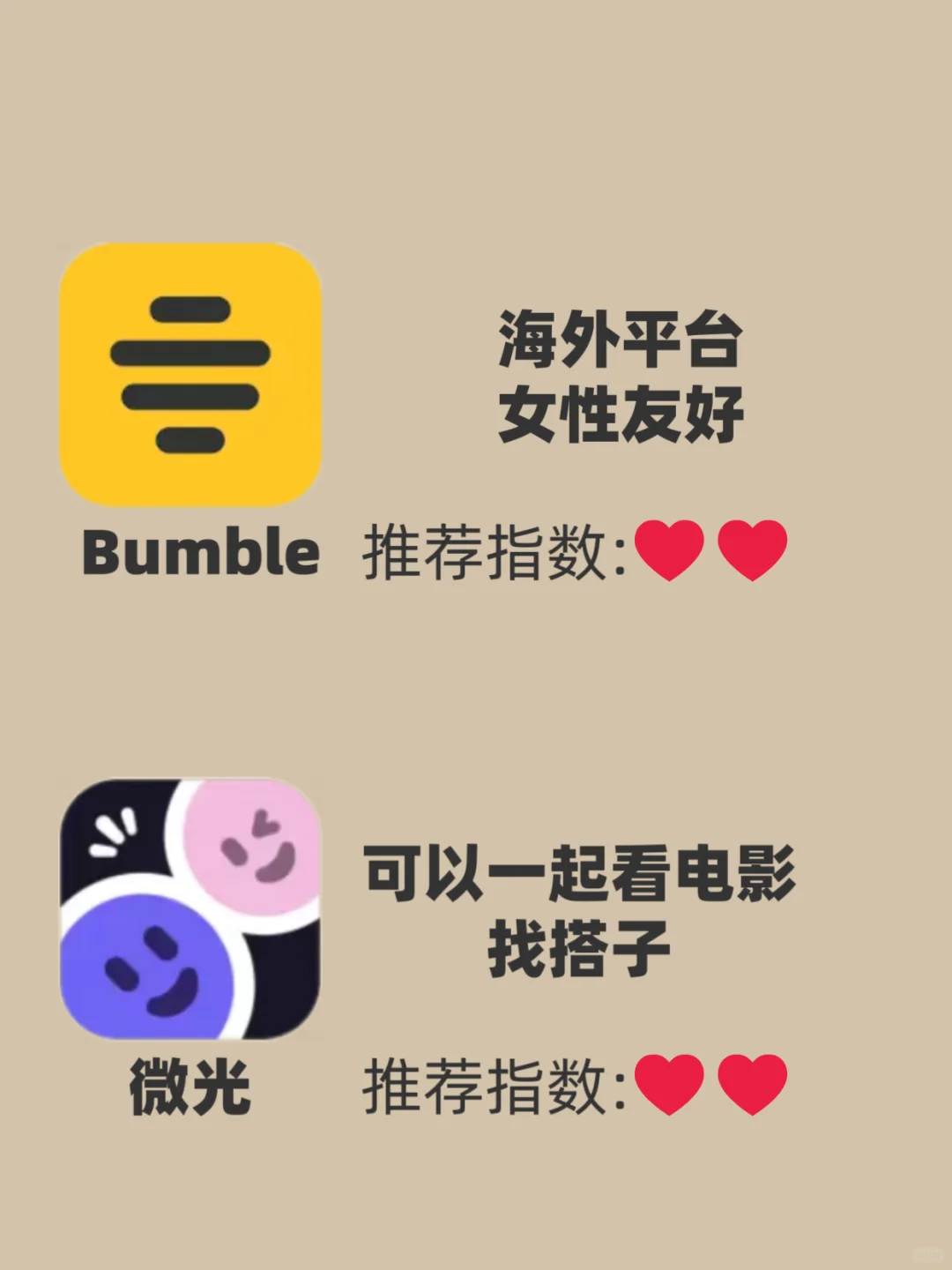 2025拉，想脱单的都去哪里了！！