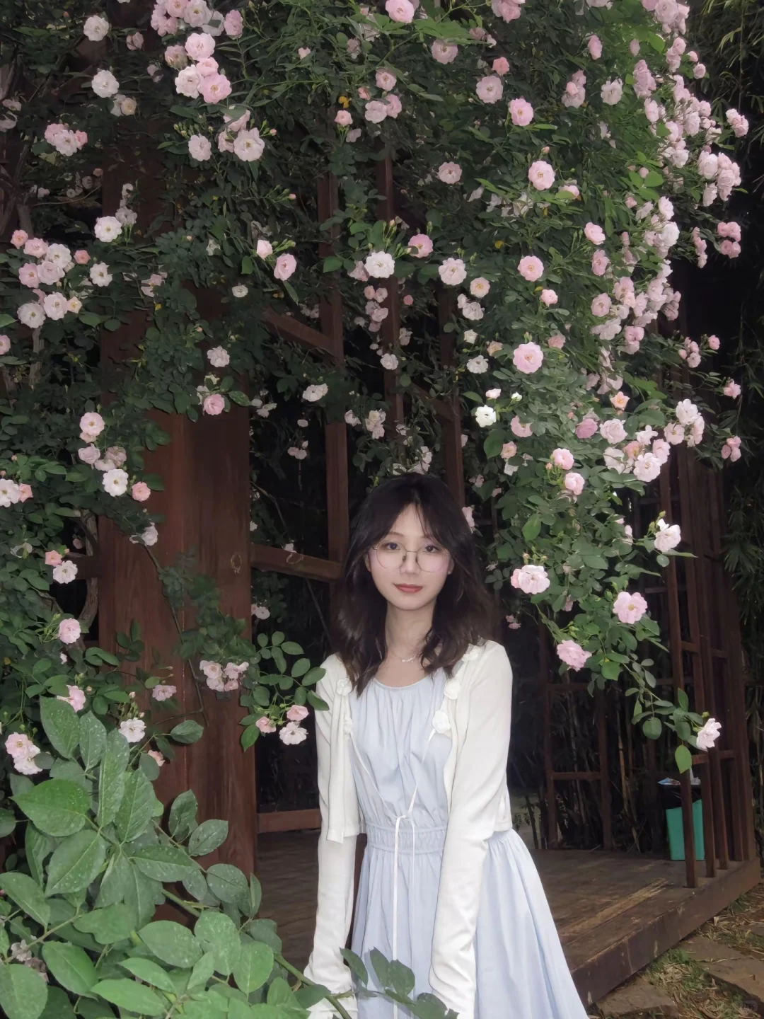 遇到了吗 与你同频共振的人