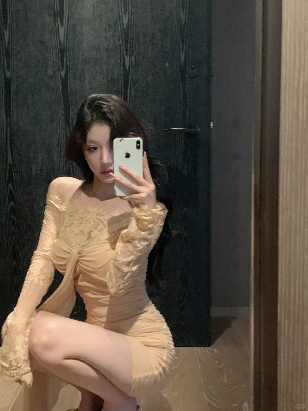 不要做烂在过去的花