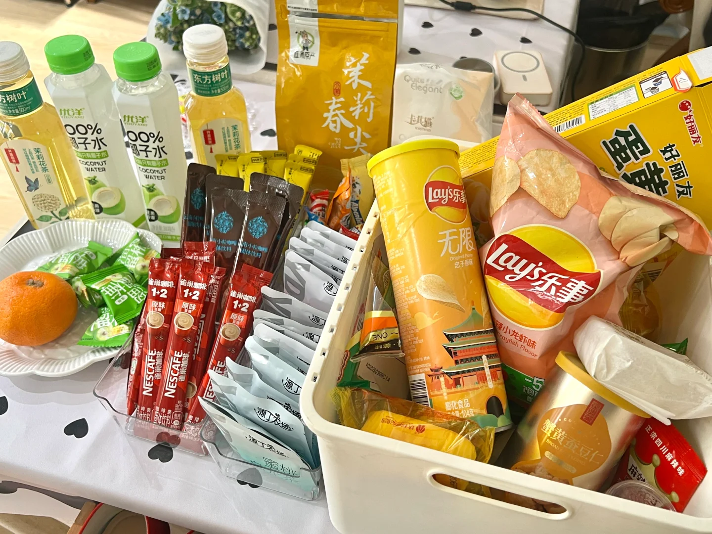 孕期也要穿衣自由！