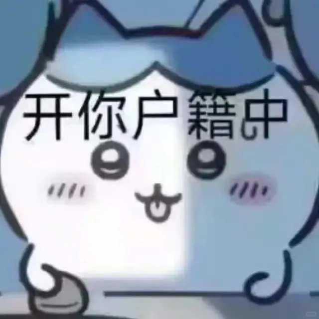 入坑甜萝的几个月扣扣搜搜的花了多少钱？