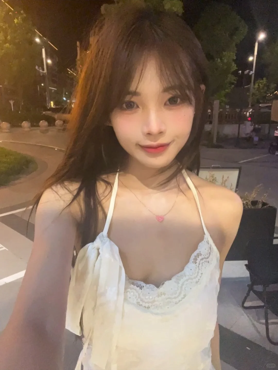 纯纯滴