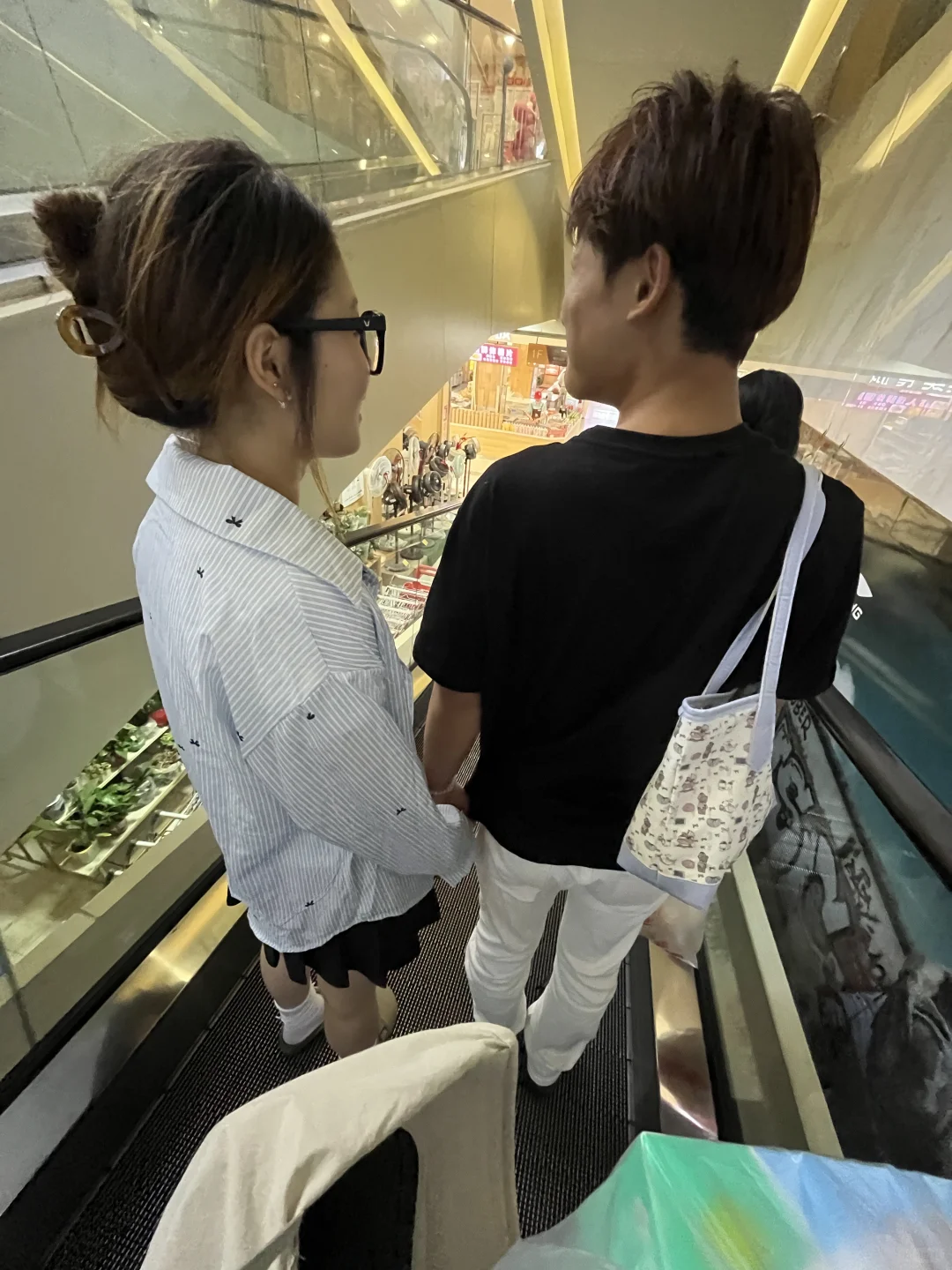 三十岁的女人 毒的很