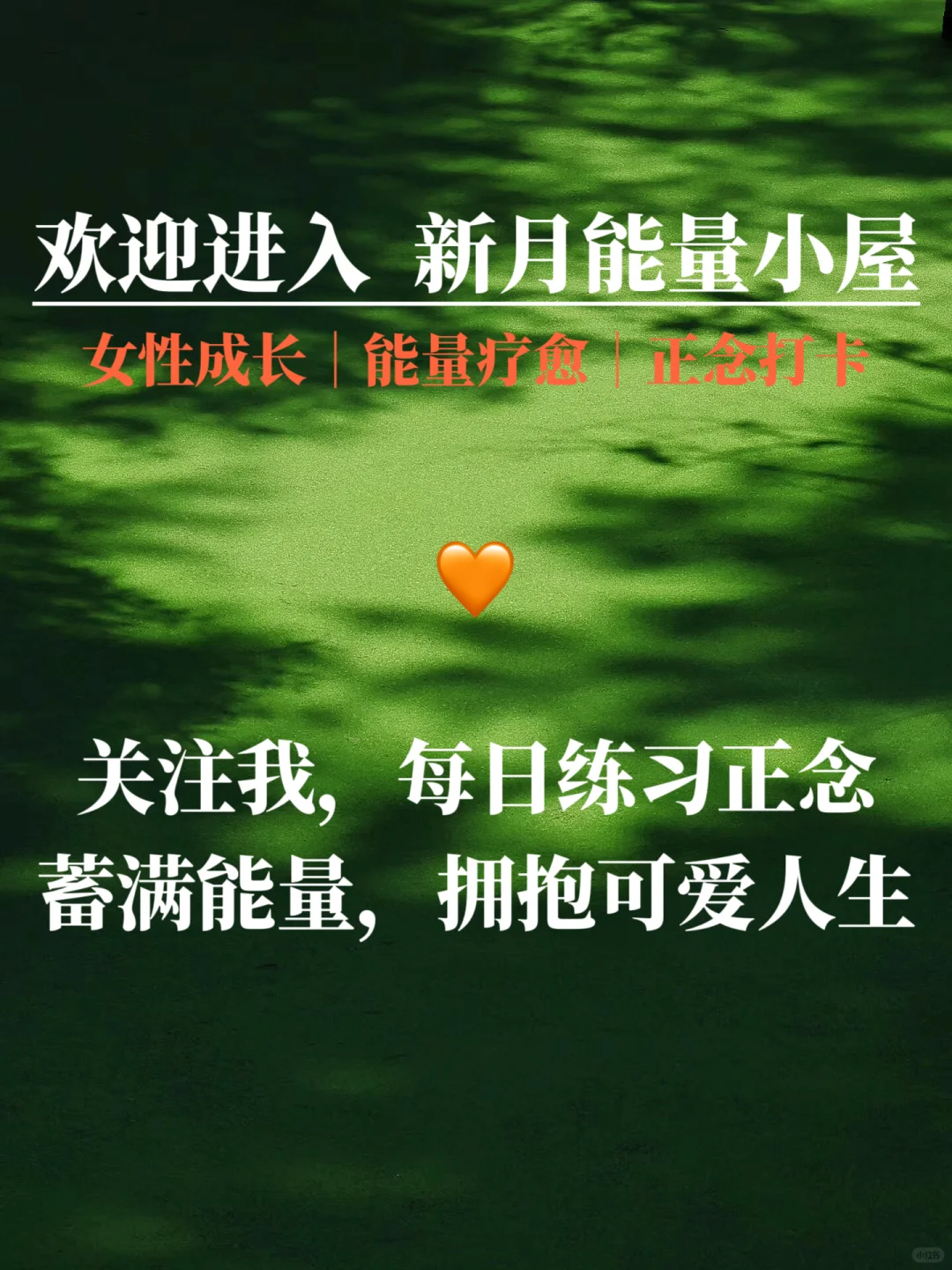 适合能量低的时候看的图