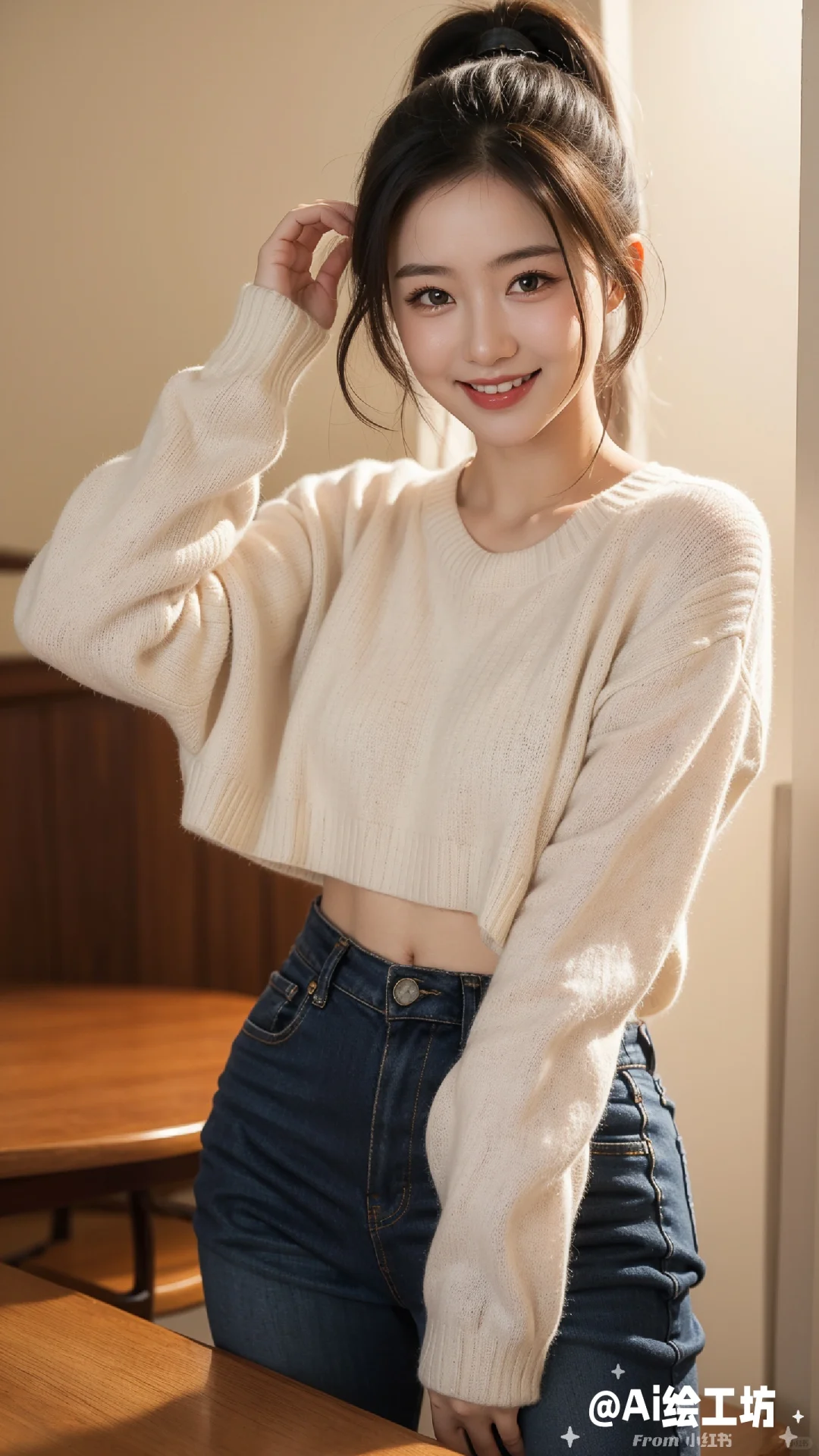 秋天的感觉