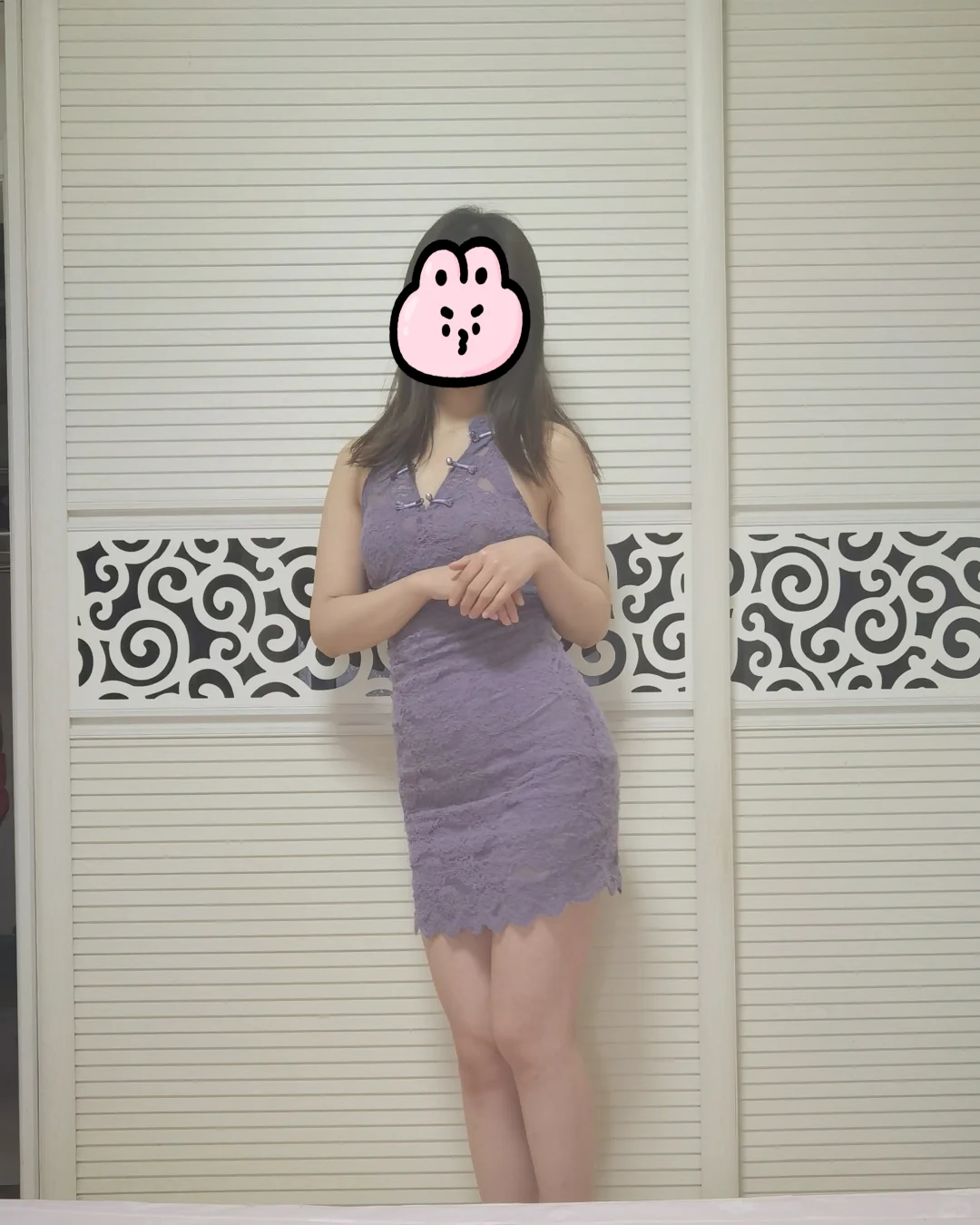 把弟王