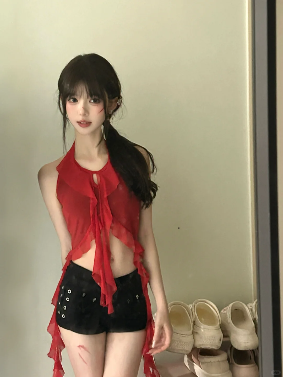 左滑帮我下课