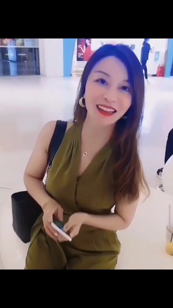 宠粉·安排 | 有粉丝朋友想看十年前的我