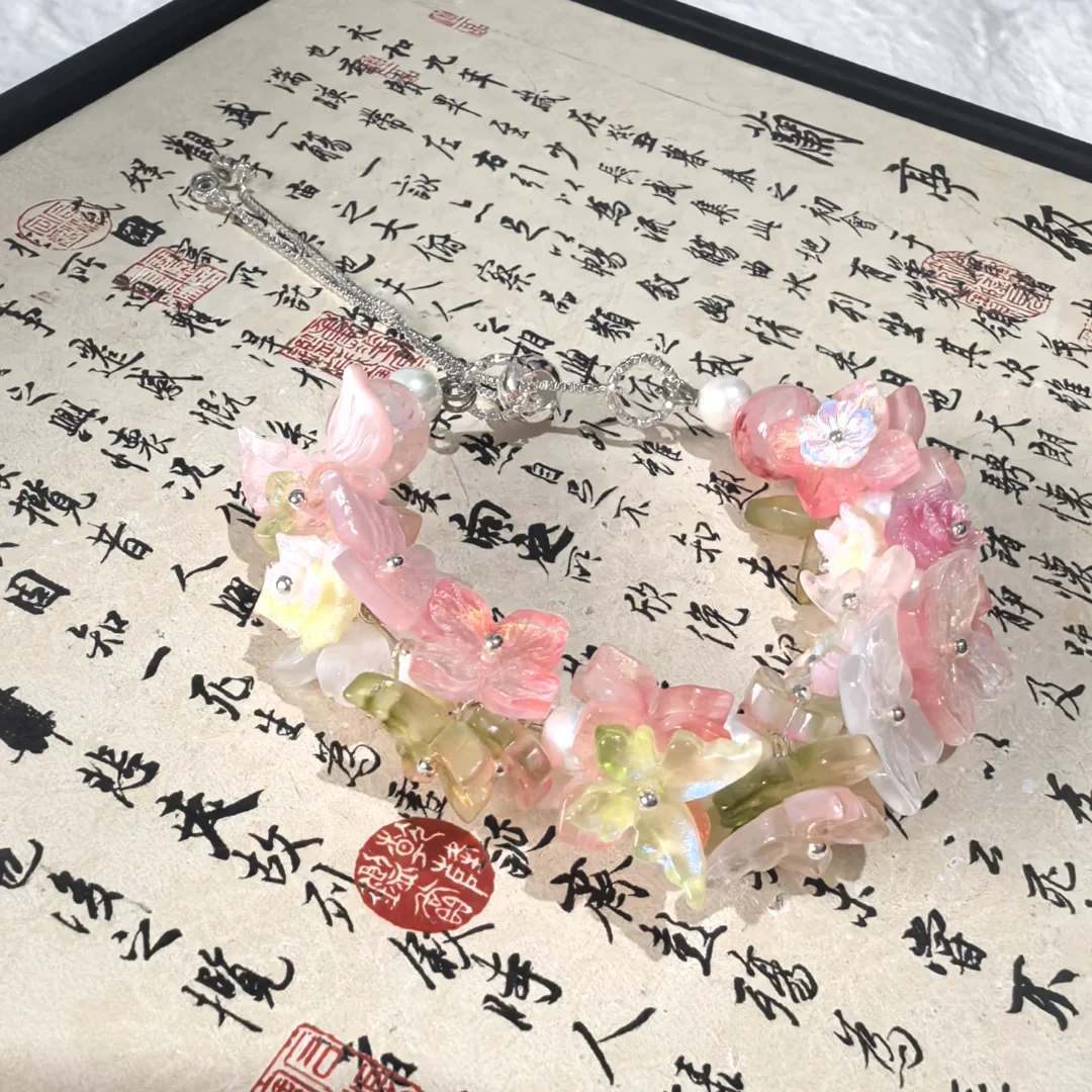 X654｜💍｜快雪时晴